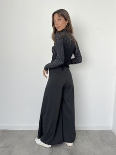 PANT POLLERA IRINA (G4126) - comprar online
