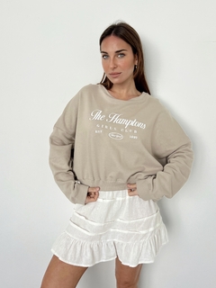 BUZO HAMPTONS LIS (SW6047) en internet