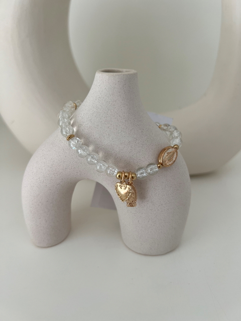 PULSERA ARMANE (E2704) - comprar online