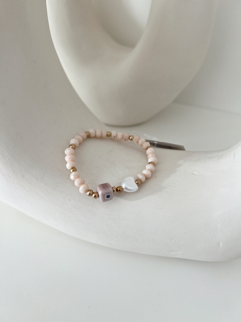 PULSERA MAREI (E2574)