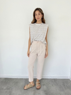 PANTALON NARTE (G754) - tienda online