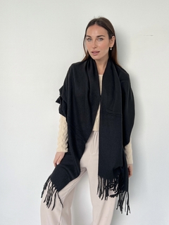BUFANDON CARDEA (B485) - comprar online