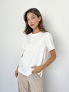 REMERA HAMPTON (D4411) - comprar online