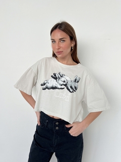 REMERA CHERI (D3934)