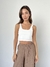 TOP DACIRE (D4444) - comprar online