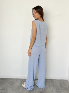 PANTALON ODILAS (G4291) en internet