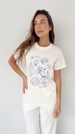 REMERA SPARKLE (D10212)