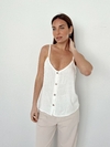 MUSCULOSA LUANA (D3517) - comprar online