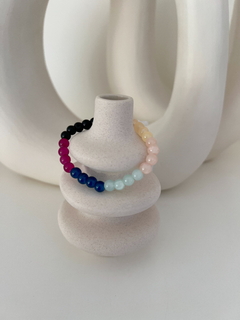PULSERA ODERICA (E2554) - comprar online