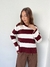 Imagen de SWEATER DUDLEY (SW6193)