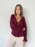 BLUSA WAVRE (X5035) en internet