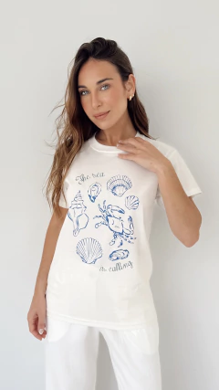 REMERA MERIDIEN (D10218)