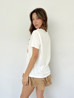 REMERA MARTINI (D4303)
