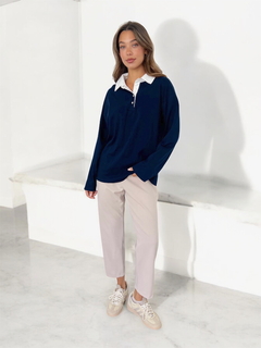 PANTALON NARTE (G754) - Shiloh