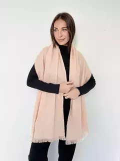 BUFANDA BOREALIS (B427) - tienda online