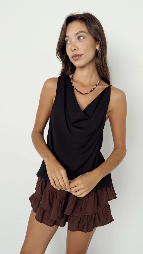 MUSCULOSA AURAN (D10359)