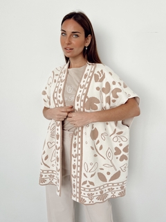 SACO UDINE (SW6041) - Shiloh
