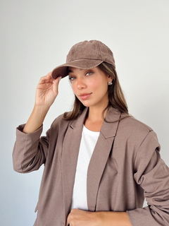 GORRA PEHN (P94)