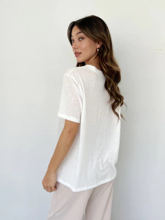 Imagen de REMERA SLIGO (D4147)