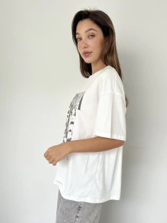 REMERON VANA (D4765) en internet