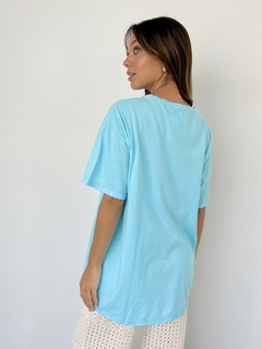 REMERON HOT LIFE (D3990) - tienda online