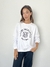 BUZO MONACO (SW6136) - tienda online