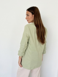 BLAZER ALINA (SW6056) - tienda online