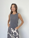 MUSCULOSA ARIA (D3712) - comprar online