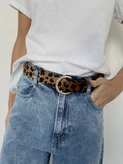 JEAN WIDE LEG ZAKIA (G4170) - tienda online