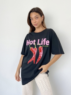 REMERON HOT LIFE (D3990) en internet