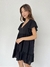 Imagen de VESTIDO PINAR (V4115)