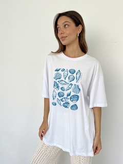 REMERON LUMACA (D4102) - Shiloh
