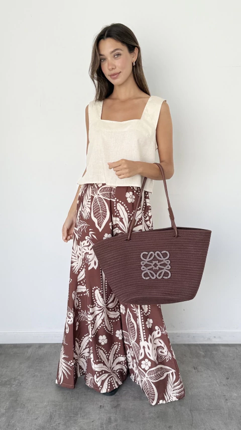 PALAZZO HONOLULU (G4563) - comprar online