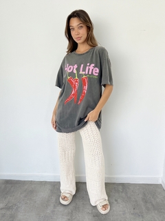 REMERON HOT LIFE (D3990) - tienda online
