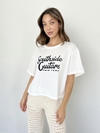 REMERA SOUTHSIDE NY (D4373) - comprar online