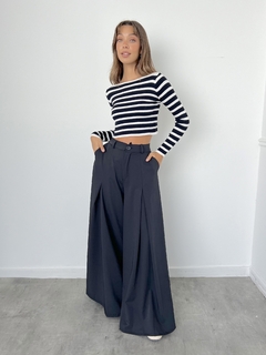 PANT POLLERA IRINA (G4126) en internet