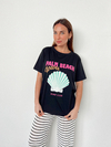 REMERA PALM BEACH (D4039) - comprar online