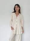 CARDIGAN CEYLAN (SW6023) - comprar online