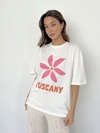 REMERA TUSCANY (D4242)