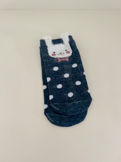 MEDIAS KONEY (M525) - comprar online