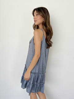 Imagen de VESTIDO KIRI (V4139)