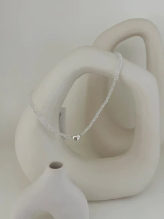 COLLAR DINGLE (E2837) - comprar online