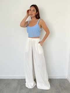 TOP MONREALE (D4067)