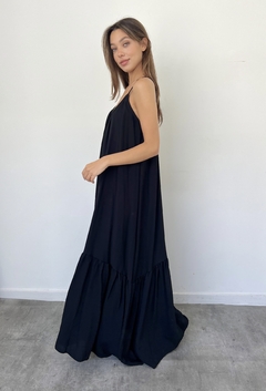 MAXI VESTIDO AJANI (V4152) en internet