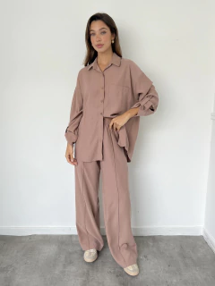 Imagen de REMERON VANA (D4765)