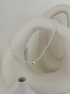 COLLAR DINGLE (E2837) en internet