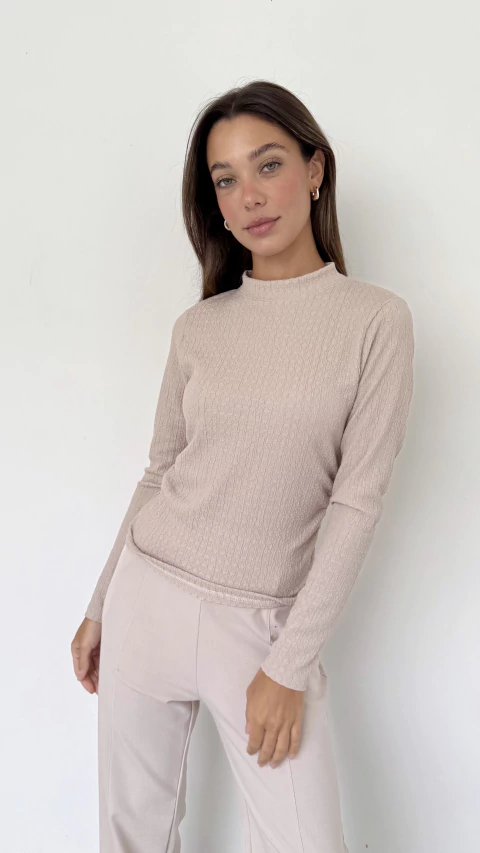 REMERA PRIAMOS (D10041) - comprar online