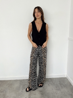 Imagen de PANTALON ZEYNEP (G4231)