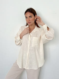 CAMISA MERANO (X4961)