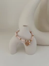 PULSERA BEATA (E2843) - comprar online